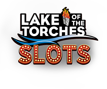 Lake of the Torches Logo