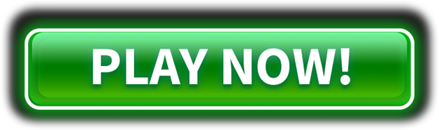 Play Now Button
