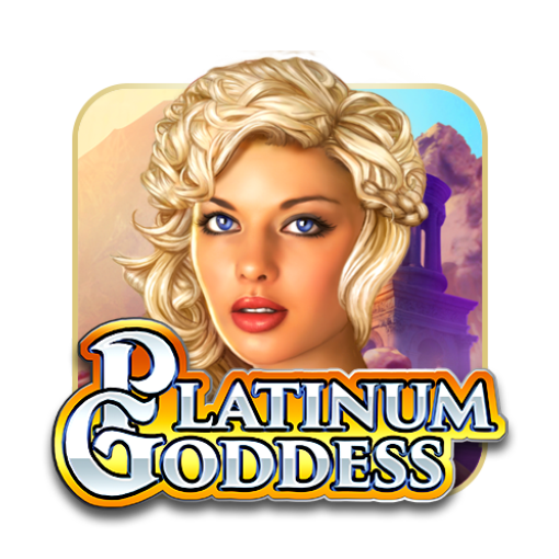 PlatinumGoddessWaysIconSmall (1)