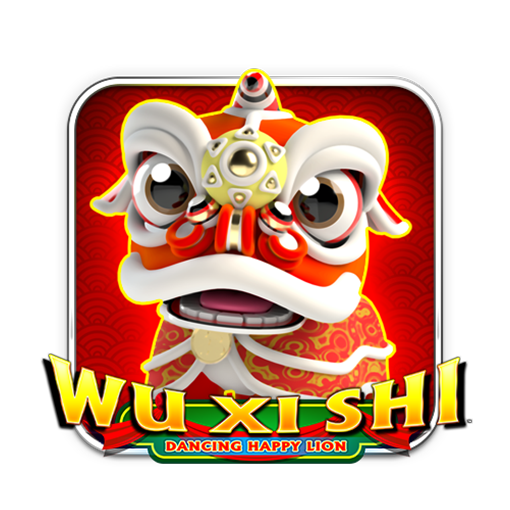 GamingArt_WuXiShiSmall