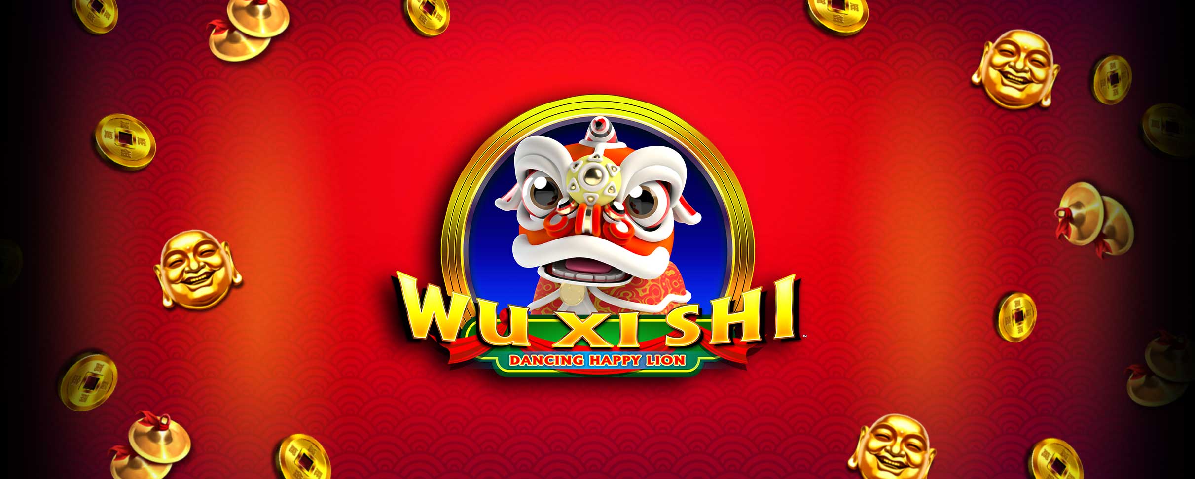 WU XI SHI slots